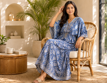 Why Comfortable Fashion is the Future of Women’s Clothing
