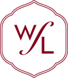 wearforliving.com