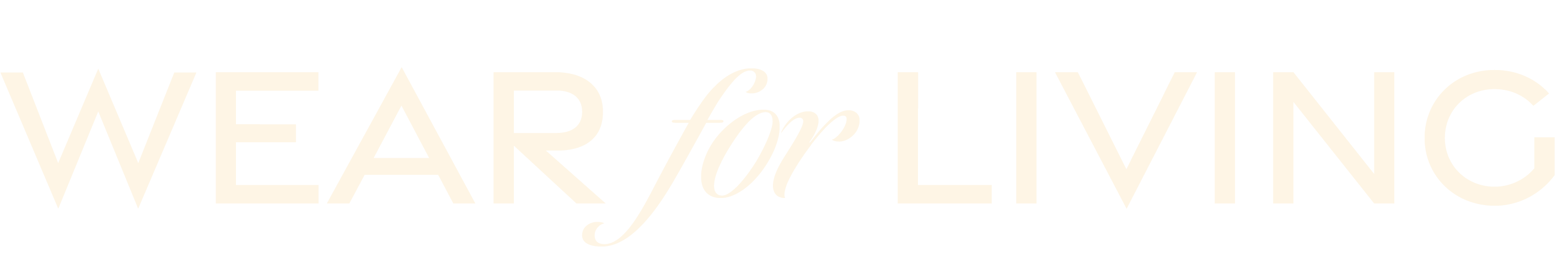 wearforliving.com